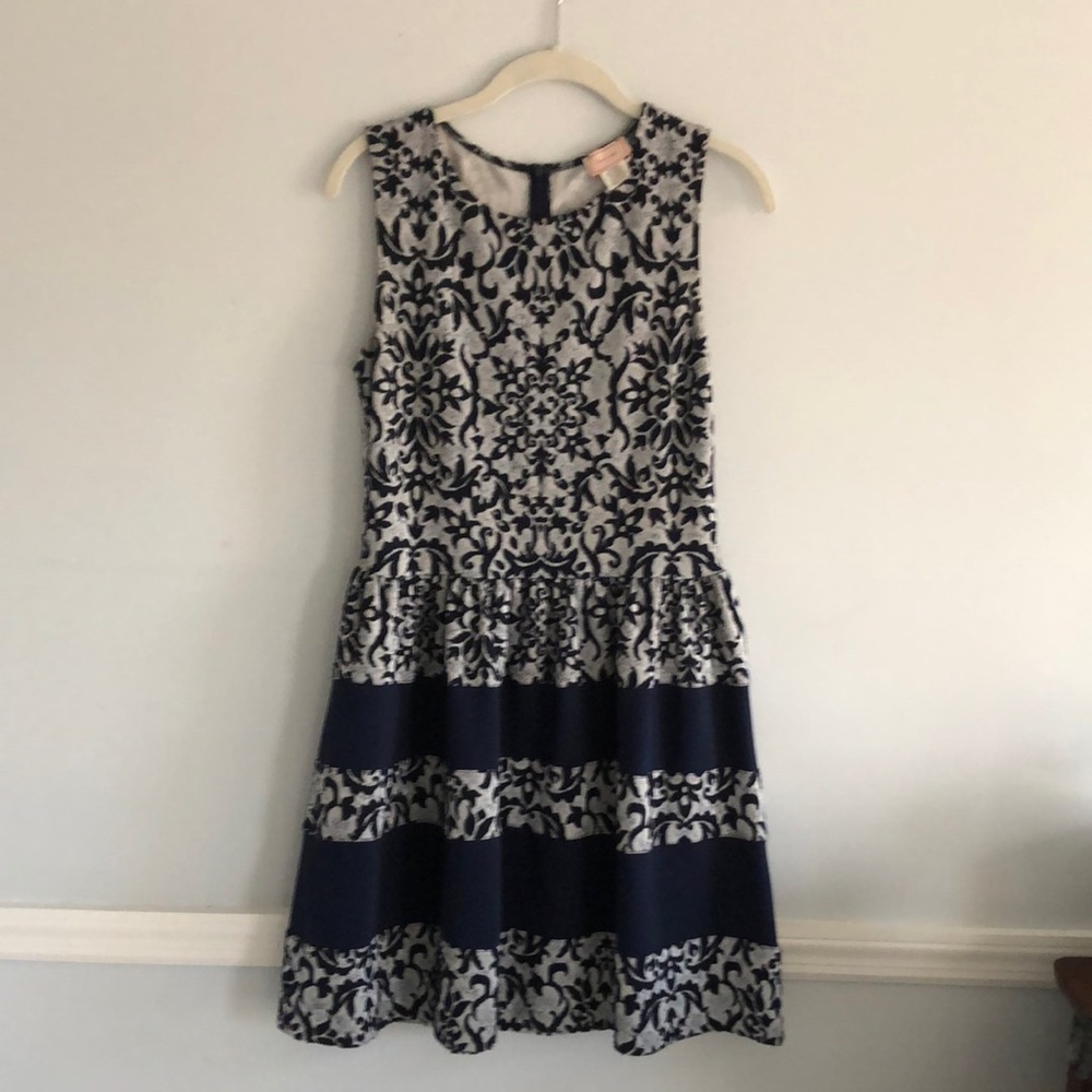 Cocktail Dress